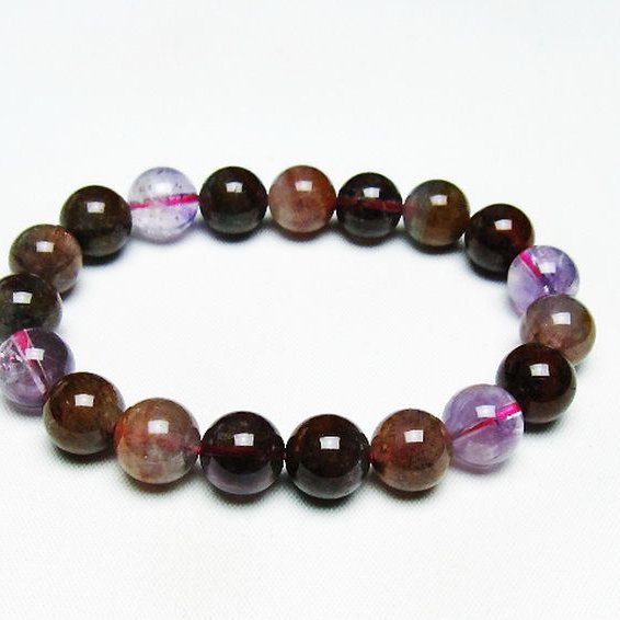 オーラライト23 ブレスレット 11mm [T206-2308]