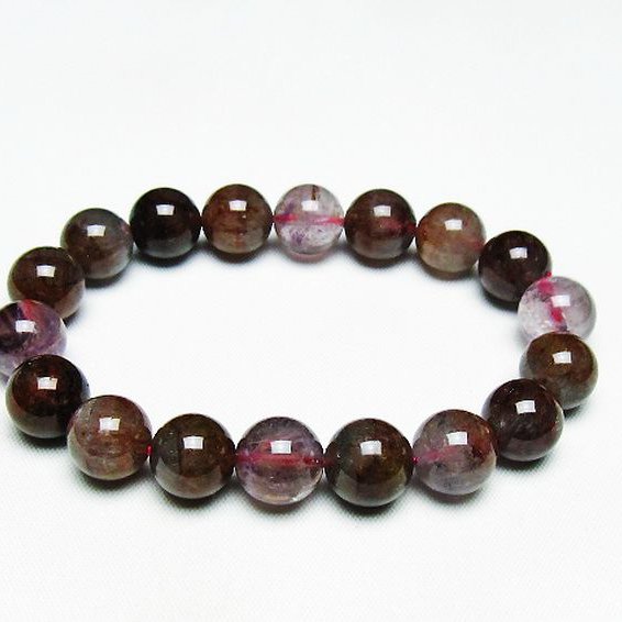 オーラライト23 ブレスレット 11mm [T206-2348]