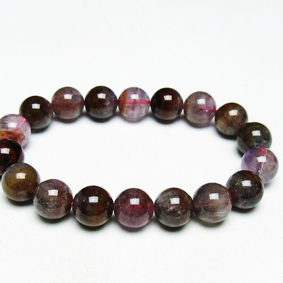 オーラライト23 ブレスレット 11mm [T206-2349]