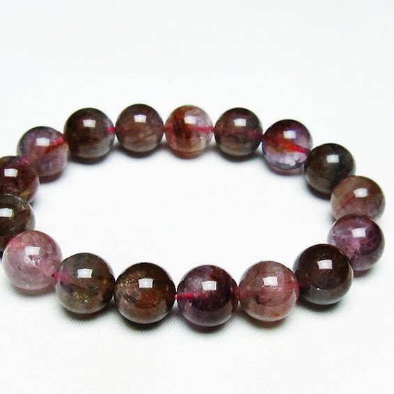 オーラライト23 ブレスレット 12mm [T206-2352]