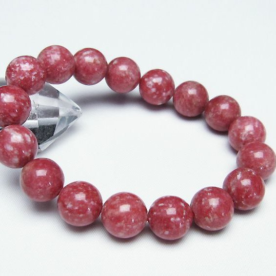 チューライト ブレスレット 13mm [T212-1926]