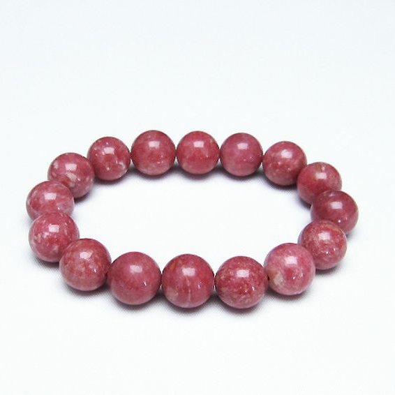 チューライト ブレスレット 13mm [T212-1930]