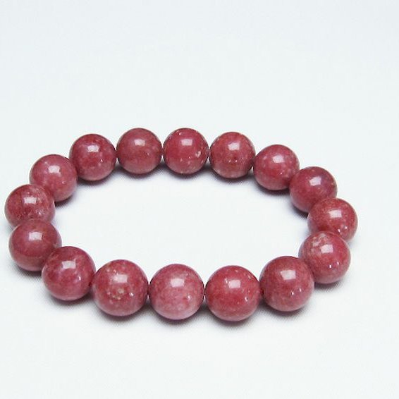 チューライト ブレスレット 13mm [T212-1940]