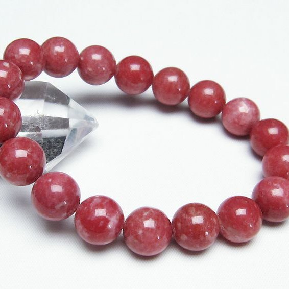 チューライト ブレスレット 11mm [T212-2013]