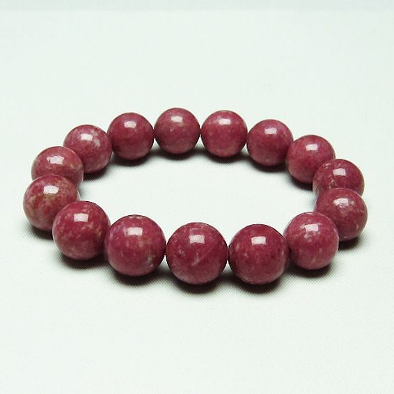 チューライト ブレスレット 13mm [T212-2058]