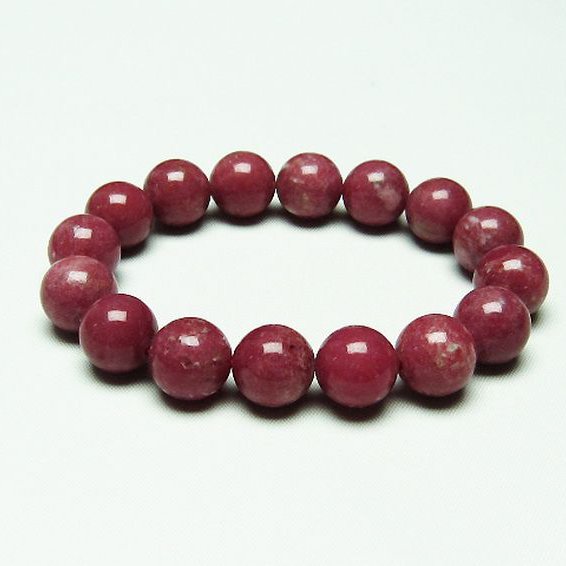 チューライト ブレスレット 13mm [T212-2087]