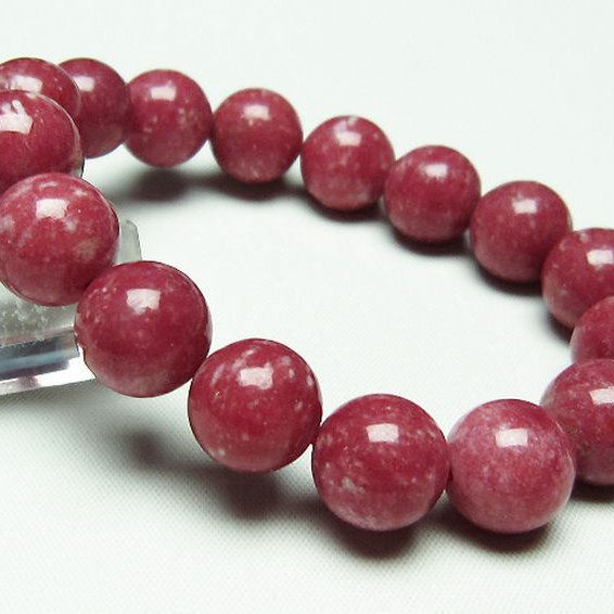 チューライト ブレスレット 13mm [T212-2095]