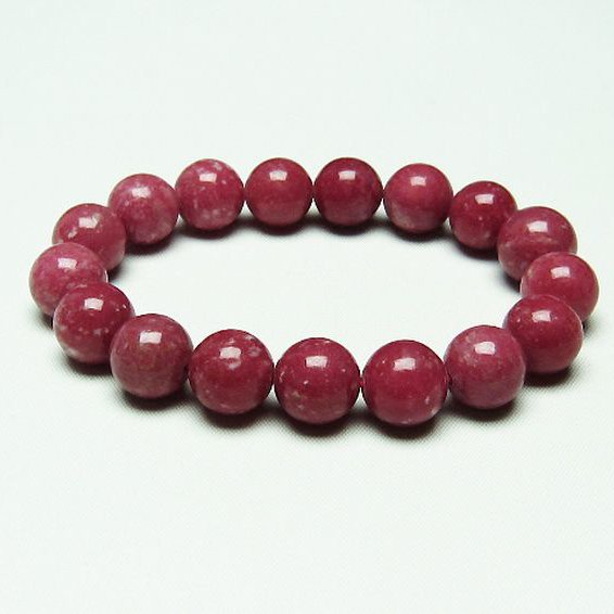 チューライト ブレスレット 13mm [T212-2097]