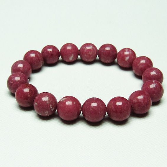 チューライト ブレスレット 12mm [T212-2100]