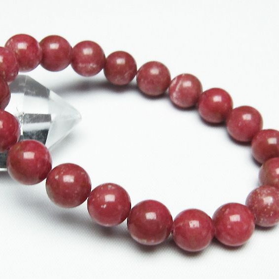 チューライト ブレスレット 10mm [T212-2162]