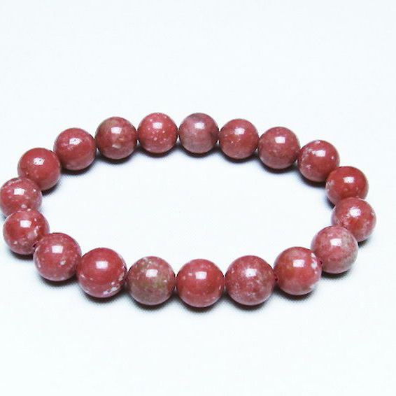 チューライト  ブレスレット 10mm [T212-2495]