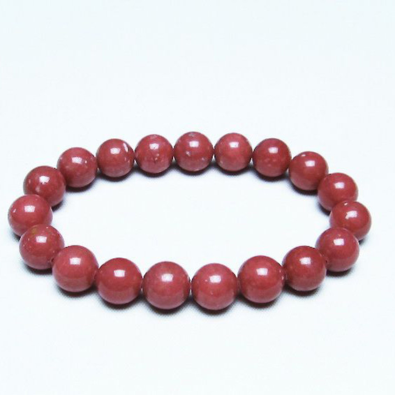 チューライト  ブレスレット 10mm [T212-2530]