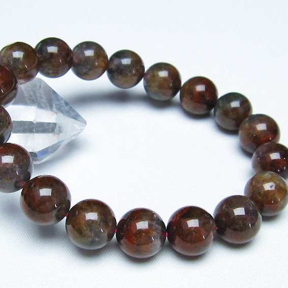 オーラライト23 ブレスレット 11mm [T214-1298]