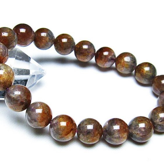 オーラライト23 ブレスレット 11mm [t214-2182]