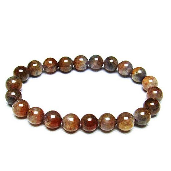 オーラライト23 ブレスレット 9mm [T214-2194]