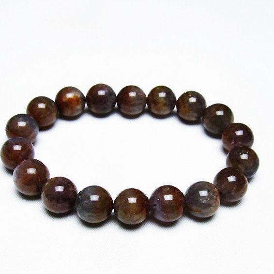 オーラライト23 ブレスレット 11mm [T214-2335]