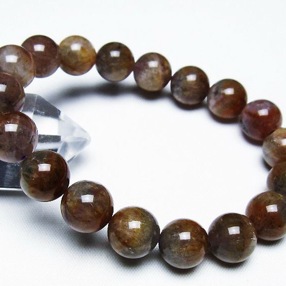 オーラライト23 ブレスレット 11mm [T214-2336]