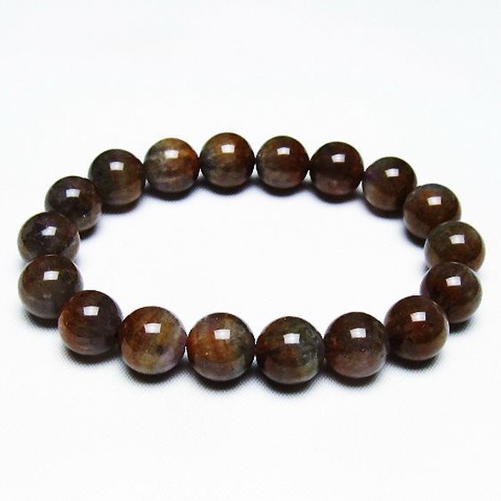 オーラライト23 ブレスレット 11mm [T214-2338]