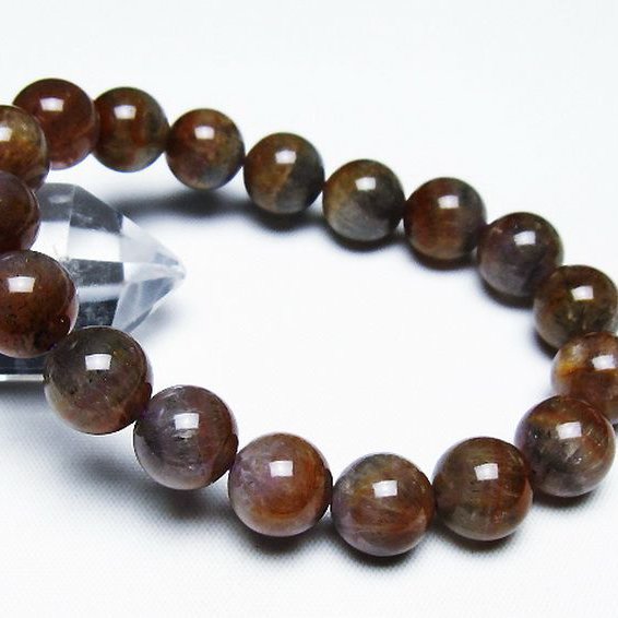 オーラライト23 ブレスレット 11mm [t214-2339]