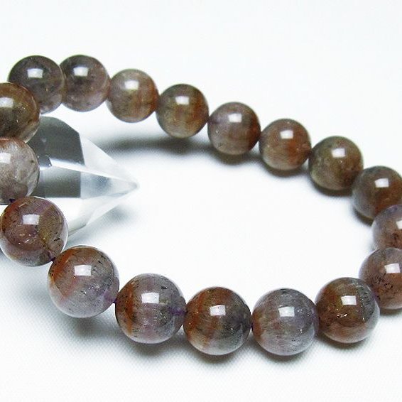 オーラライト23 ブレスレット 11mm [t214-2441]