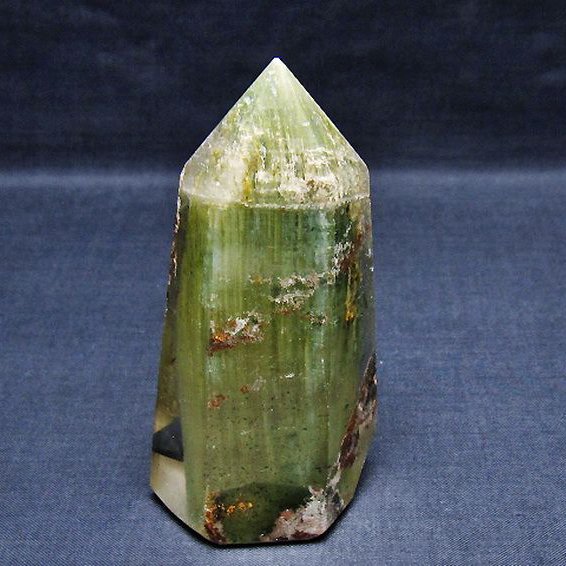 ガーデン 六角柱[T222-2477]