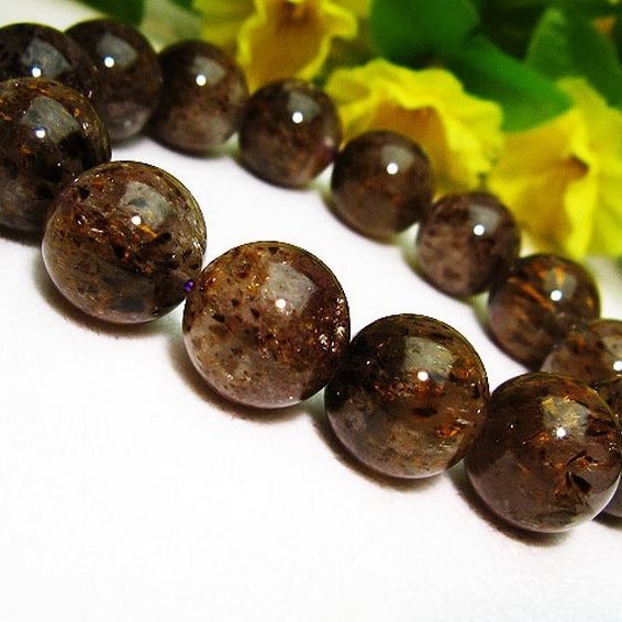 スーパーセブン ブレスレット 15mm [t226-402]