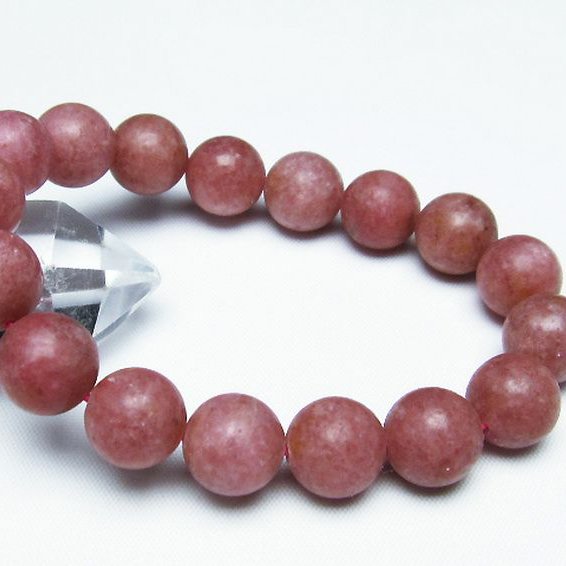 ロードナイト ブレスレット 12mm [T23-2629]