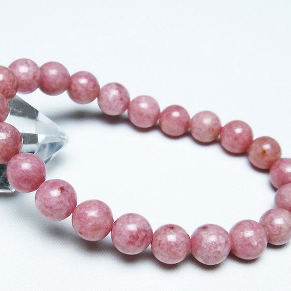 ロードナイト ブレスレット 9mm [T23-2947]