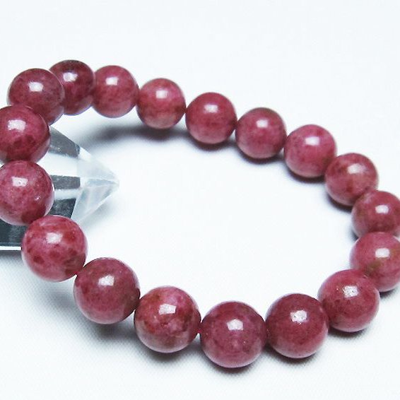 ロードナイト ブレスレット 11mm [T23-3031]