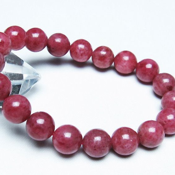 ロードナイト ブレスレット 11mm [t23-3039]