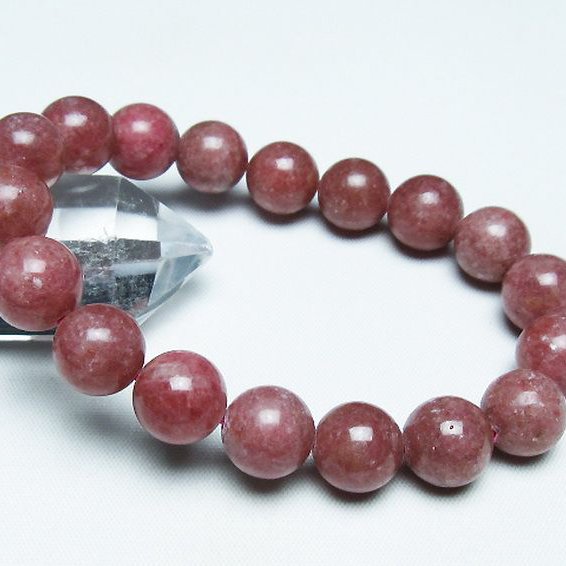 ロードナイト ブレスレット 12mm [T23-3201]