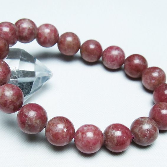 ロードナイト ブレスレット 11mm [t23-3205]