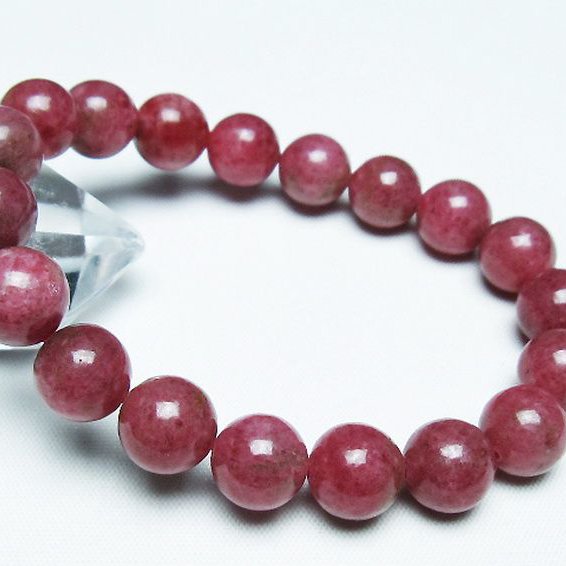 ロードナイト ブレスレット 11mm [t23-3293]