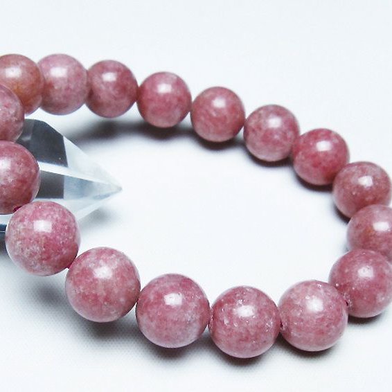 ロードナイト ブレスレット 12mm [T23-3341]