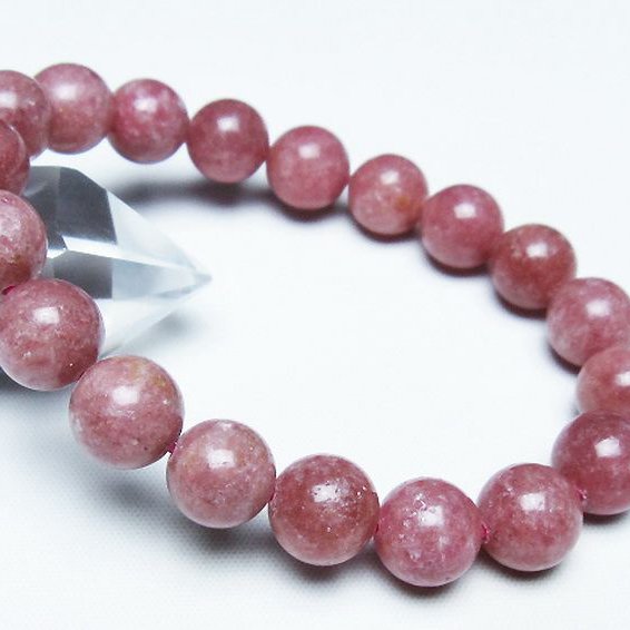 ロードナイト ブレスレット 11mm [t23-3354]