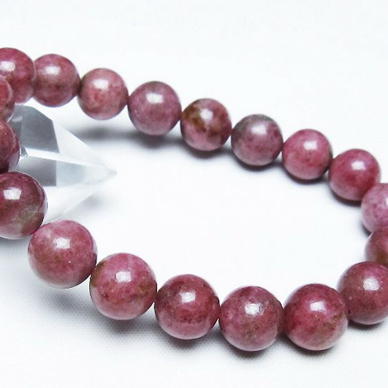 ロードナイト ブレスレット 11mm [T23-3400]