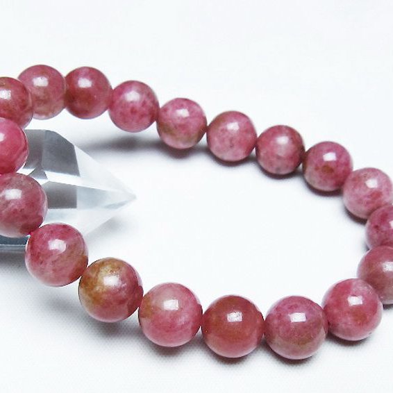 ロードナイト ブレスレット 11mm [T23-3529]