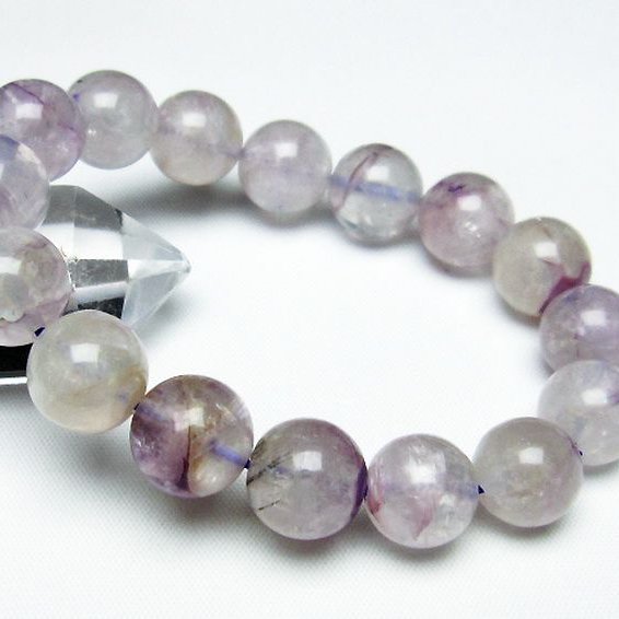 チャロアイト ブレスレット 12mm [t24-8271]