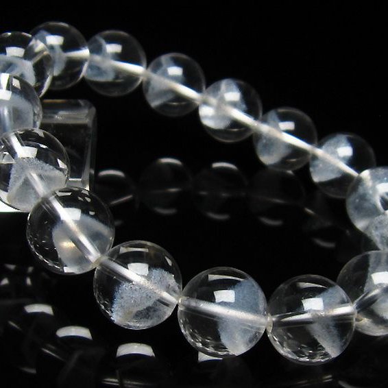 スーパーファントム ブレスレット 12mm [T242-1029]