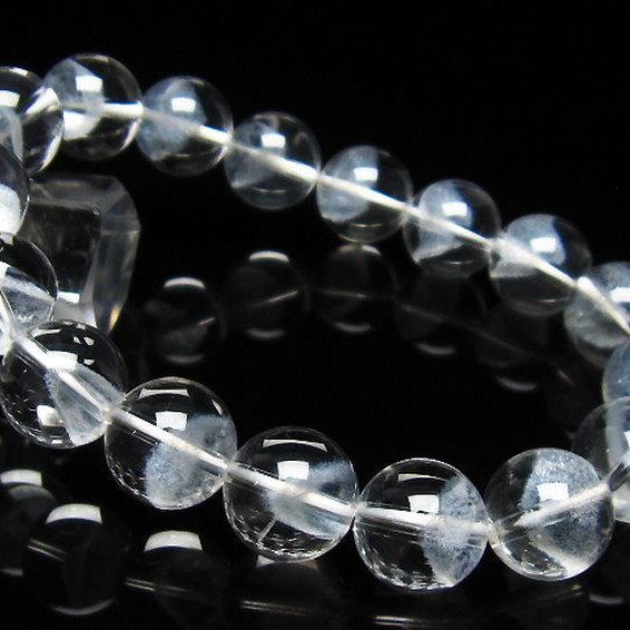 スーパーファントム ブレスレット 12mm [T242-1033]