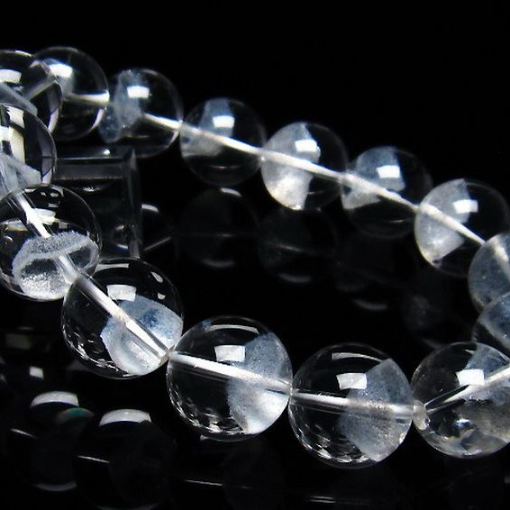 スーパーファントム ブレスレット 15mm [T242-1055]