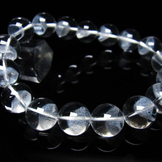 スーパーファントム ブレスレット 12mm [T242-1060]