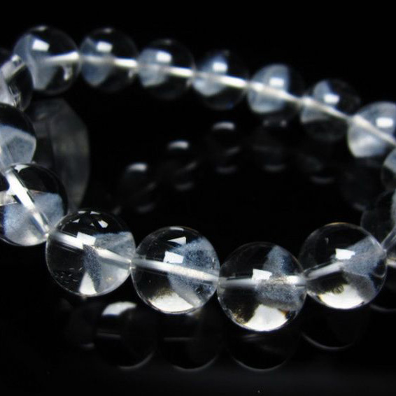 スーパーファントム ブレスレット 12mm [T242-1062]