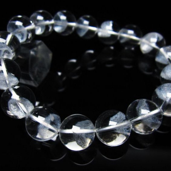 スーパーファントム ブレスレット 12mm [T242-1063]