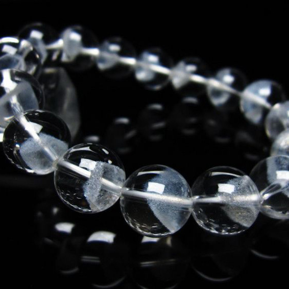 スーパーファントム ブレスレット 12mm [T242-1069]