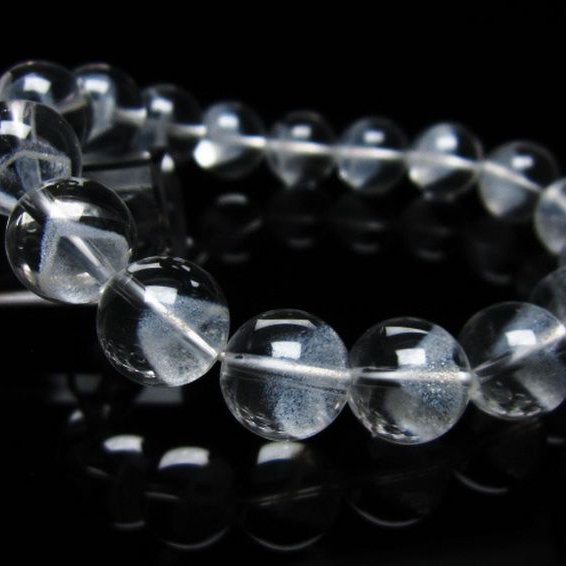 スーパーファントム ブレスレット 12mm [T242-1088]