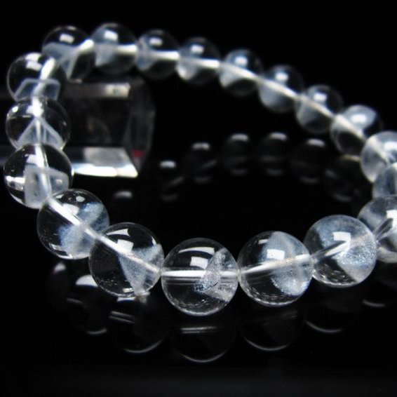 スーパーファントム ブレスレット 10mm [T242-1107]