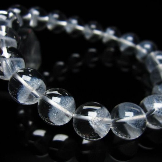 スーパーファントム ブレスレット 10mm [T242-1135]