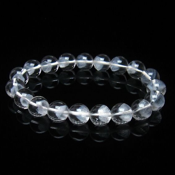 スーパーファントム ブレスレット 10mm [T242-1280]