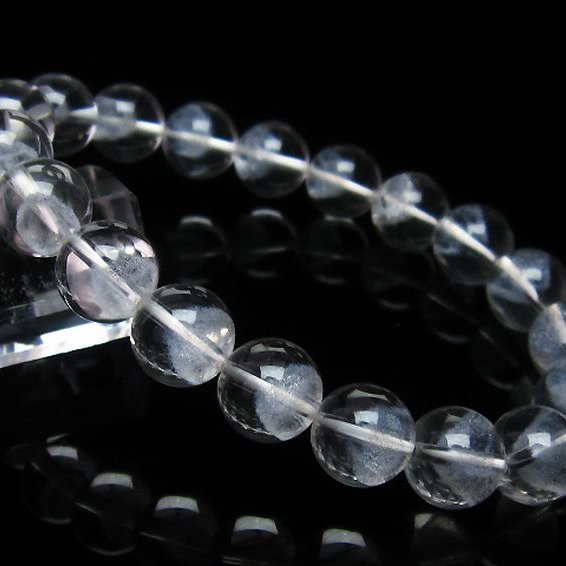 スーパーファントム ブレスレット 10mm [T242-1313]